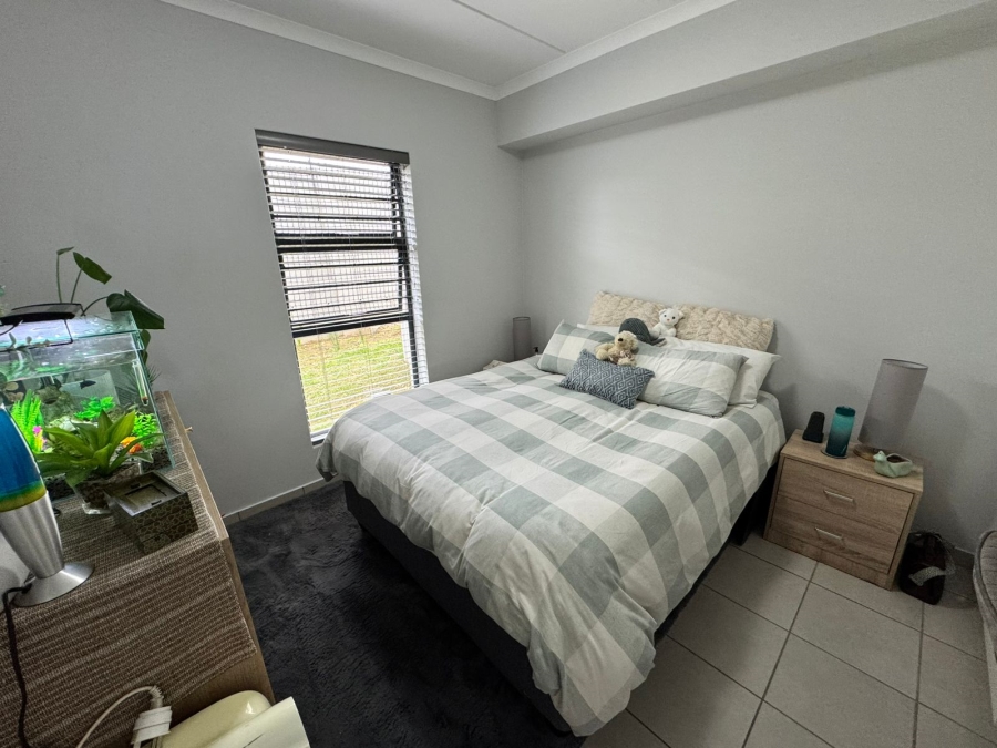 2 Bedroom Property for Sale in Langeberg Heights Western Cape